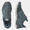 Picture of SALOMON - OUTBOUND PRISM W